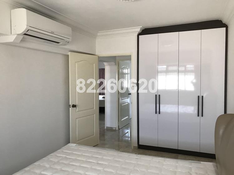 Sembawang Vista thumbnail photo